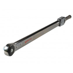 Norbar 14002 Model 1000 Torque Wrench 3/4in Drive 300-1000Nm