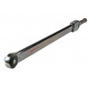 Norbar 14005 Model 1500 Torque Wrench 1in Drive 500-1500Nm