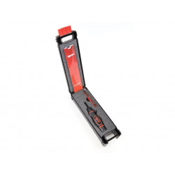 Norbar 13700 Torque Screwdriver Kit 0.3-1.5Nm 1/4in Hex