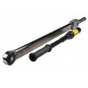 Norbar 14005 Model 1500 Torque Wrench 1in Drive 500-1500Nm
