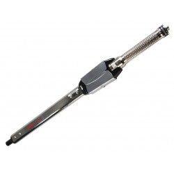 Norbar 14040 PRO650 Torque Handle (22mm Spigot) 130-650Nm