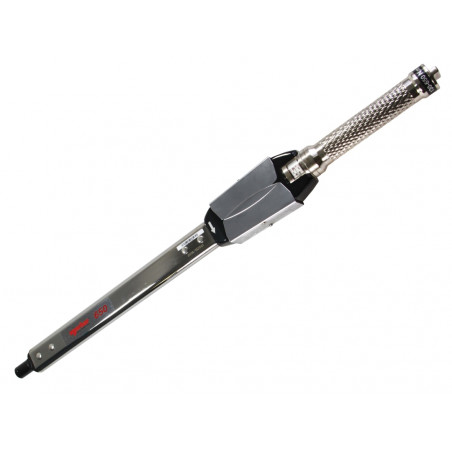 Norbar 14040 PRO650 Torque Handle (22mm Spigot) 130-650Nm