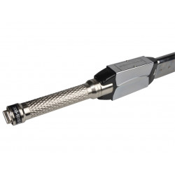 Norbar 14002 Model 1000 Torque Wrench 3/4in Drive 300-1000Nm