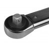 Norbar 14002 Model 1000 Torque Wrench 3/4in Drive 300-1000Nm
