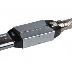 Norbar 14002 Model 1000 Torque Wrench 3/4in Drive 300-1000Nm
