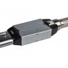 Norbar 14002 Model 1000 Torque Wrench 3/4in Drive 300-1000Nm