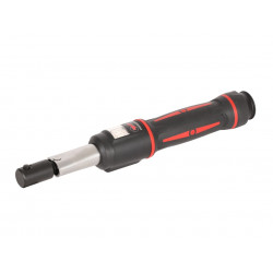 Norbar 15060 Pro 15 Adjustable Dual Scale Torque Handle 16mm Spigot 3-15Nm