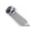 Norbar 15015 Pro 100 Adjustable Reversible Automotive Torque Wrench 1/2in Drive 20-100Nm