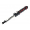 Norbar 15062 Pro 50 Adjustable Dual Scale Torque Handle 16mm Spigot 10-50Nm
