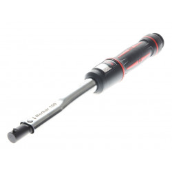 Norbar 15063 Pro 100 Adjustable Dual Scale Torque Handle 16mm Spigot 20-100Nm