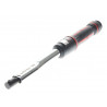 Norbar 15063 Pro 100 Adjustable Dual Scale Torque Handle 16mm Spigot 20-100Nm