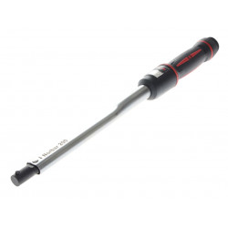Norbar 15064 Pro 200 Adjustable Dual Scale Torque Handle 16mm Spigot 40-200Nm