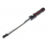 Norbar 15064 Pro 200 Adjustable Dual Scale Torque Handle 16mm Spigot 40-200Nm