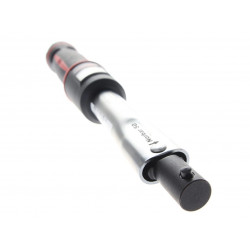 Norbar 15062 Pro 50 Adjustable Dual Scale Torque Handle 16mm Spigot 10-50Nm