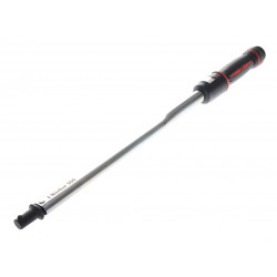 Norbar 15065 Pro 300 Adjustable Dual Scale Torque Handle 16mm Spigot 60-300Nm