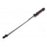Norbar 15065 Pro 300 Adjustable Dual Scale Torque Handle 16mm Spigot 60-300Nm