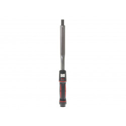Norbar 15064 Pro 200 Adjustable Dual Scale Torque Handle 16mm Spigot 40-200Nm
