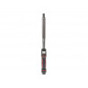 Norbar 15064 Pro 200 Adjustable Dual Scale Torque Handle 16mm Spigot 40-200Nm
