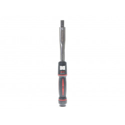 Norbar 15063 Pro 100 Adjustable Dual Scale Torque Handle 16mm Spigot 20-100Nm
