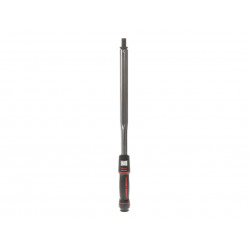 Norbar 15065 Pro 300 Adjustable Dual Scale Torque Handle 16mm Spigot 60-300Nm