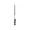 Norbar 15065 Pro 300 Adjustable Dual Scale Torque Handle 16mm Spigot 60-300Nm