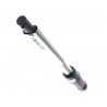 Norbar 15064 Pro 200 Adjustable Dual Scale Torque Handle 16mm Spigot 40-200Nm