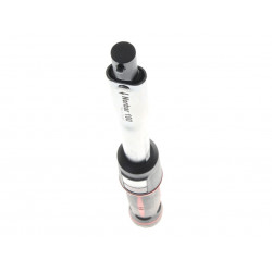 Norbar 15063 Pro 100 Adjustable Dual Scale Torque Handle 16mm Spigot 20-100Nm