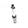 Norbar 15063 Pro 100 Adjustable Dual Scale Torque Handle 16mm Spigot 20-100Nm