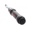 Norbar 15062 Pro 50 Adjustable Dual Scale Torque Handle 16mm Spigot 10-50Nm