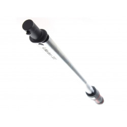 Norbar 15065 Pro 300 Adjustable Dual Scale Torque Handle 16mm Spigot 60-300Nm