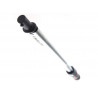 Norbar 15065 Pro 300 Adjustable Dual Scale Torque Handle 16mm Spigot 60-300Nm