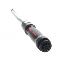 Norbar 15064 Pro 200 Adjustable Dual Scale Torque Handle 16mm Spigot 40-200Nm