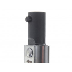 Norbar 15063 Pro 100 Adjustable Dual Scale Torque Handle 16mm Spigot 20-100Nm