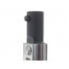 Norbar 15063 Pro 100 Adjustable Dual Scale Torque Handle 16mm Spigot 20-100Nm
