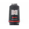 Norbar 15062 Pro 50 Adjustable Dual Scale Torque Handle 16mm Spigot 10-50Nm