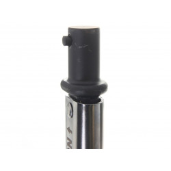 Norbar 15065 Pro 300 Adjustable Dual Scale Torque Handle 16mm Spigot 60-300Nm