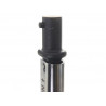 Norbar 15065 Pro 300 Adjustable Dual Scale Torque Handle 16mm Spigot 60-300Nm