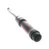 Norbar 15063 Pro 100 Adjustable Dual Scale Torque Handle 16mm Spigot 20-100Nm