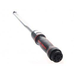 Norbar 15065 Pro 300 Adjustable Dual Scale Torque Handle 16mm Spigot 60-300Nm