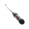 Norbar 15065 Pro 300 Adjustable Dual Scale Torque Handle 16mm Spigot 60-300Nm