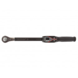 Norbar 43501 NorTronic® Electronic Torque Wrench 1/2in Drive 5-50Nm
