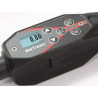 Norbar 43501 NorTronic® Electronic Torque Wrench 1/2in Drive 5-50Nm