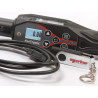 Norbar 43501 NorTronic® Electronic Torque Wrench 1/2in Drive 5-50Nm