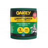 Oakey 66261116687 Liberty Green Sanding Roll 115mm x 5m Fine 120G