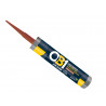 OB1® 30617360 Hybrid Sealant & Adhesive Terracotta 290ml