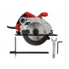 Olympia Power Tools 09-320 Circular Saw 160mm (6.14in) 1200W 240V