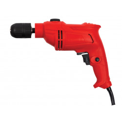 Olympia Power Tools 09-050 Hammer Drill 600W 240V