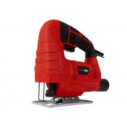 Olympia Power Tools 09-340 Jigsaw 450W 240V
