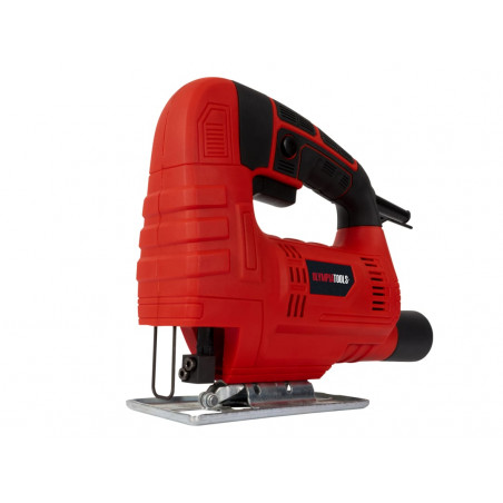 Olympia Power Tools 09-340 Jigsaw 450W 240V