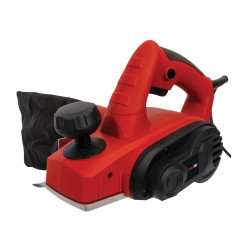 Olympia Power Tools 09-250 Planer 82mm (3.1/4in) 650W 240V